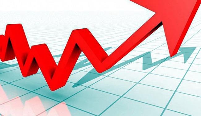 Afghanistan’s Revenue up By 36% in the First Six Months of Current Fiscal Year